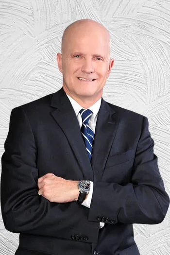 Dallas Immigration Lawyers 5