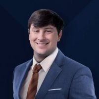 Dennis Injury Law ico