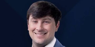 Dennis Injury Law