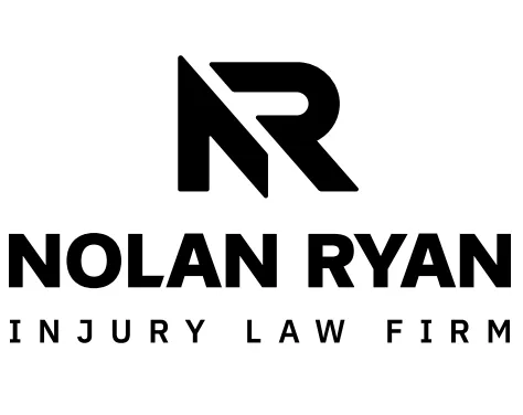 Nolan Ryan Law 5