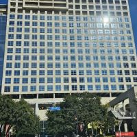 Thompson & Knight LLP ico