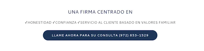 Texas Abogadas Montemayor Law, PLLC 5
