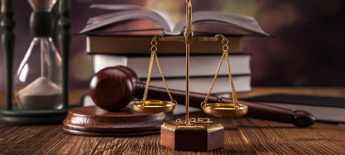 Ansari Tax Attorney 5