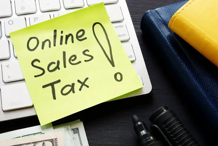 Ansari Tax Attorney 5