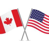 Ansari Tax Attorney ico
