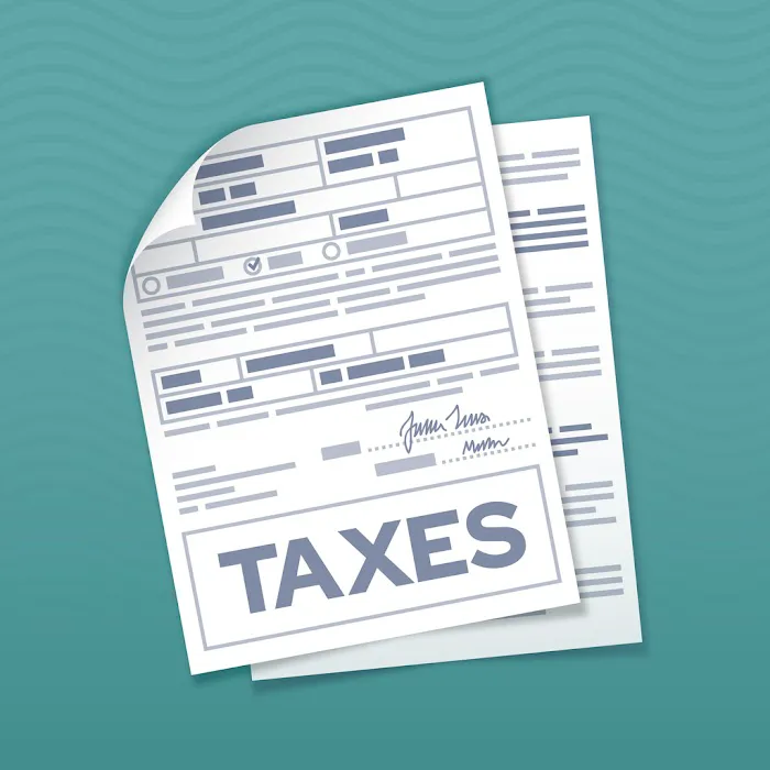 Ansari Tax Attorney 5