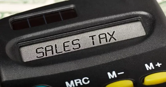 Ansari Tax Attorney 5