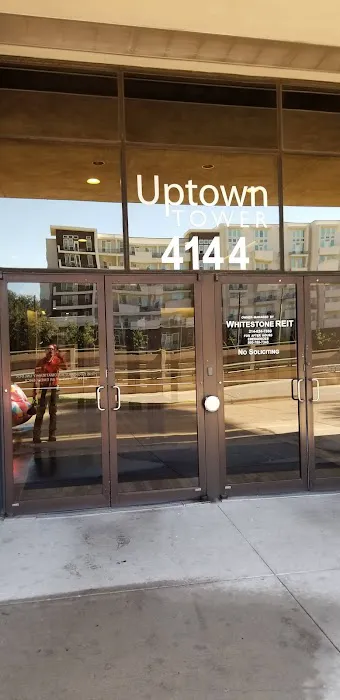 Fellman Law Office, PLLC 5