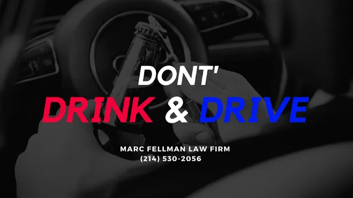 Fellman Law Office, PLLC 5