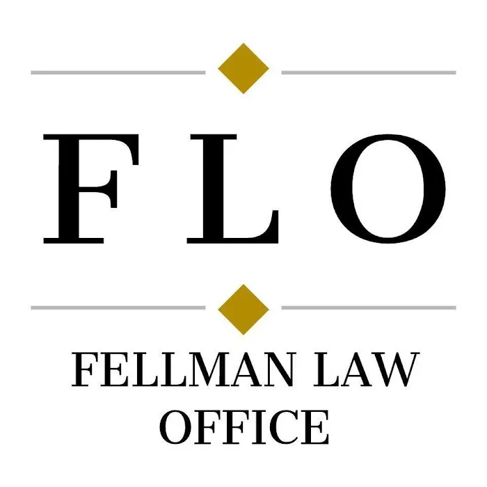 Fellman Law Office, PLLC 5