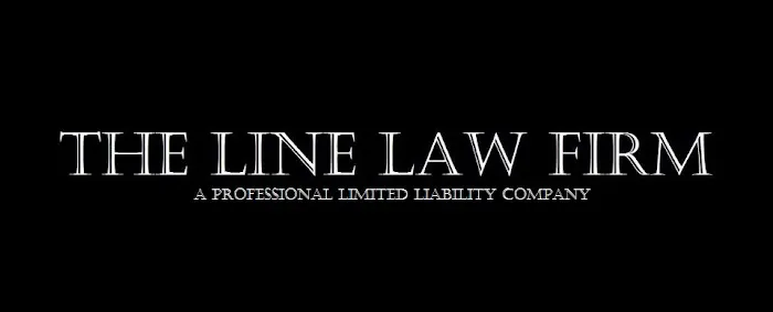 The Line Law Firm, PLLC 5
