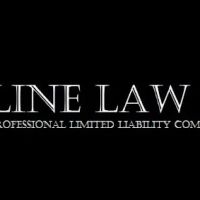 The Line Law Firm, PLLC ico