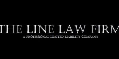 The Line Law Firm, PLLC