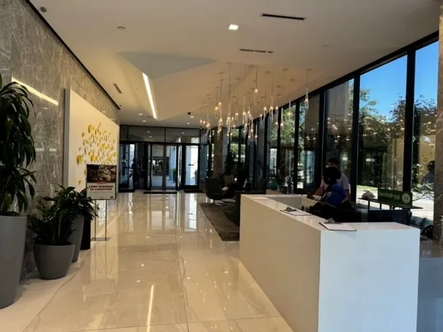 RMO Lawyers 5