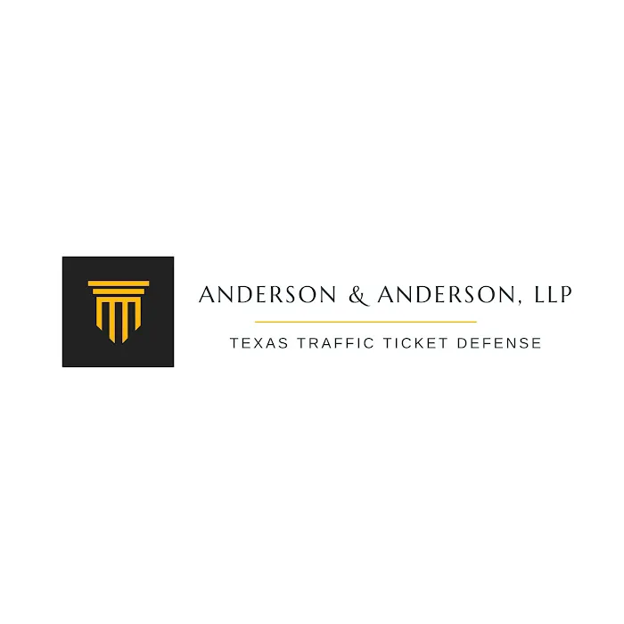 Anderson & Anderson, LLP 5