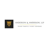 Anderson & Anderson, LLP ico