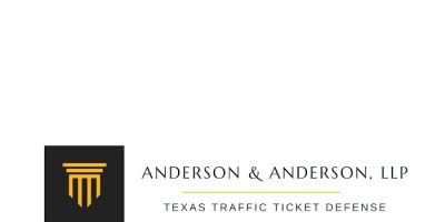 Anderson & Anderson, LLP