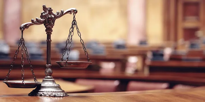 Peacock Law Firm PLLC 5