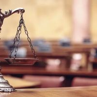 Peacock Law Firm PLLC ico