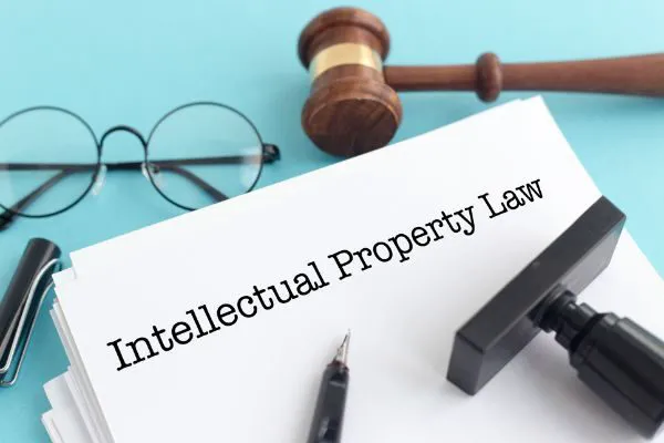 Peacock Law Firm PLLC 5