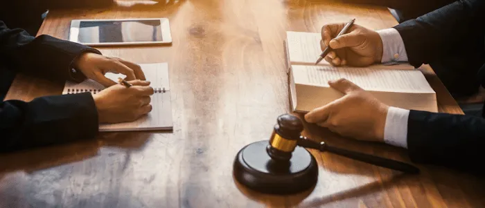 Peacock Law Firm PLLC 5