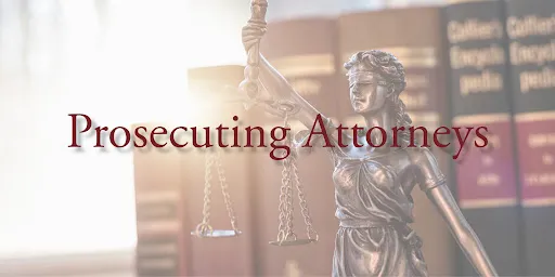 Peacock Law Firm PLLC 5
