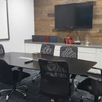 The Law Office of Demetria C. Howard, PLLC ico