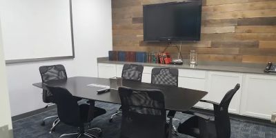The Law Office of Demetria C. Howard, PLLC