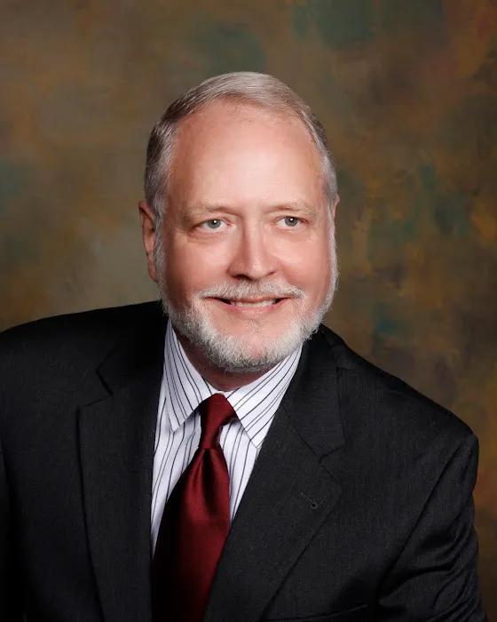 Lawrence Boyd at DWI Dallas 5