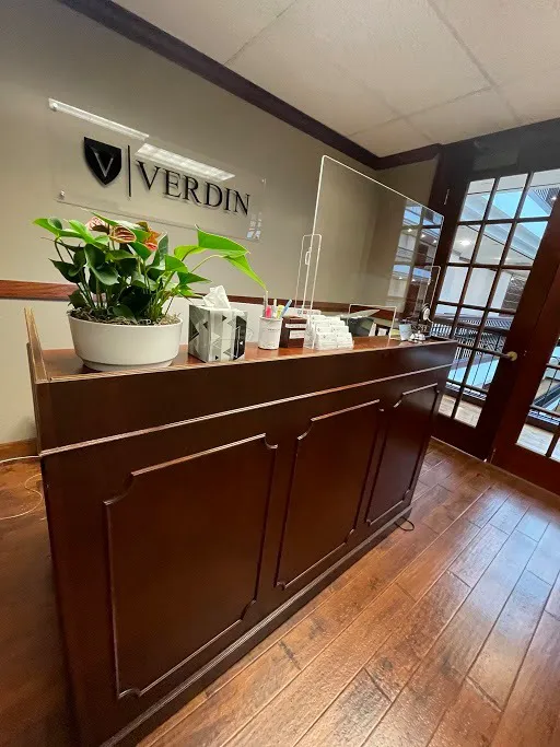 Verdin Law Firm 5