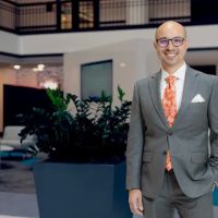 Verdin Law Firm ico