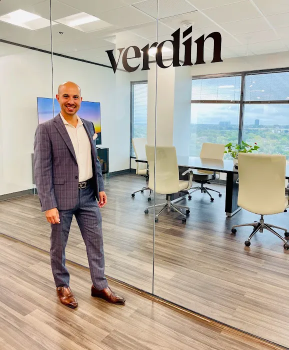 Verdin Law Firm 5
