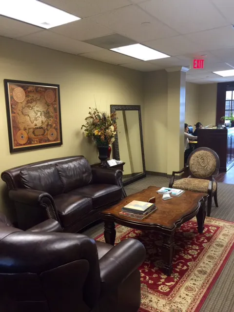Verdin Law Firm 5