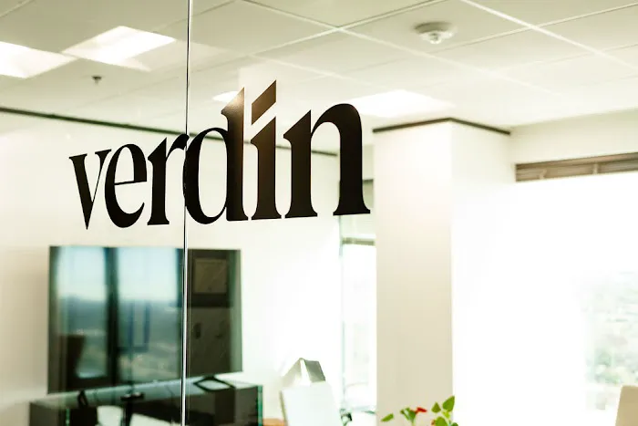 Verdin Law Firm 5