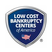 Tarrant County Low Cost Bankruptcy Center ico