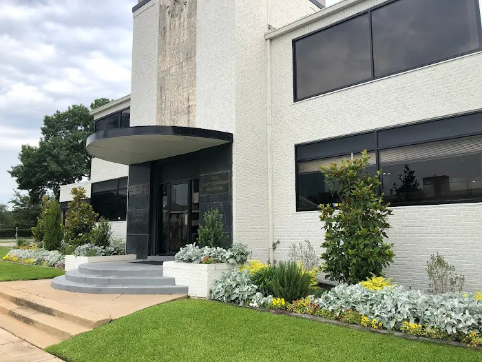 Sisemore Law Firm, P.C. 4