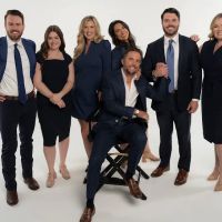 Sisemore Law Firm, P.C. ico