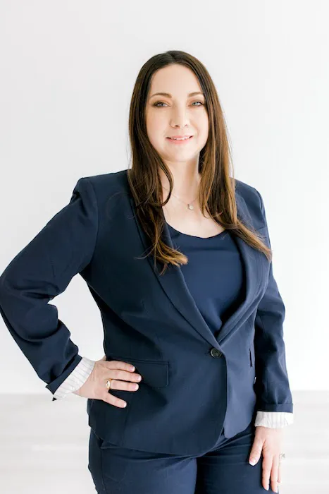 Sisemore Law Firm, P.C. 4
