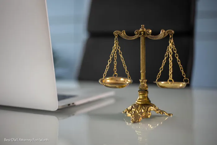 Sparks Law Firm 4