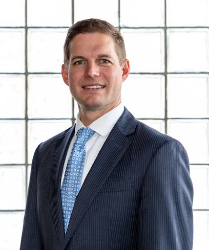 Sparks Law Firm 4