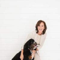 Thomas-Walters Pllc ico