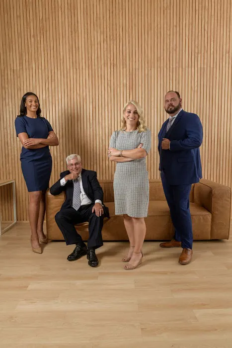 Dally & Webb Family Law, PLLC 4