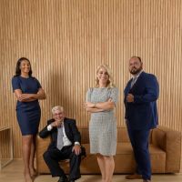 Dally & Webb Family Law, PLLC ico
