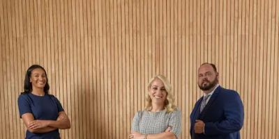 Dally & Webb Family Law, PLLC