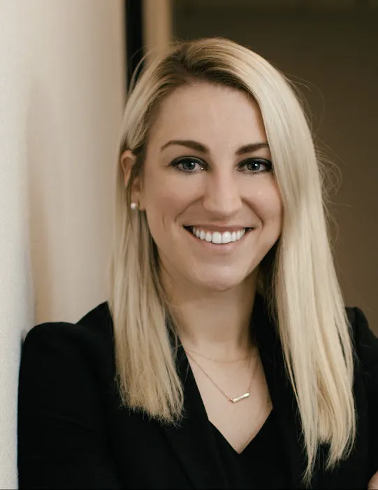 Dally & Webb Family Law, PLLC 4