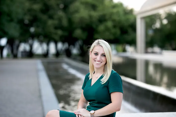 Dally & Webb Family Law, PLLC 4
