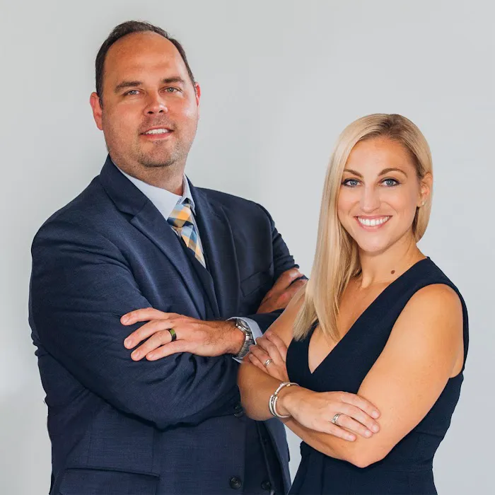 Dally & Webb Family Law, PLLC 4