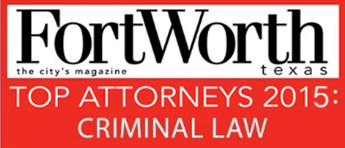 Bryan E. Wilson, The Texas Law Hawk 5