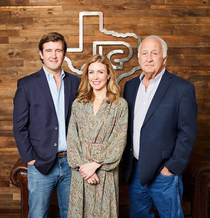 Patterson Law Group - Fort Worth Injury Attorneys 4
