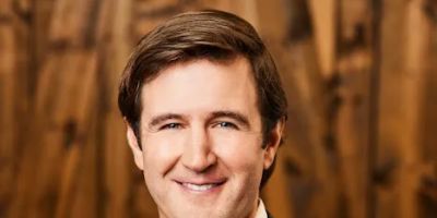 Patterson Law Group - Fort Worth Injury Attorneys